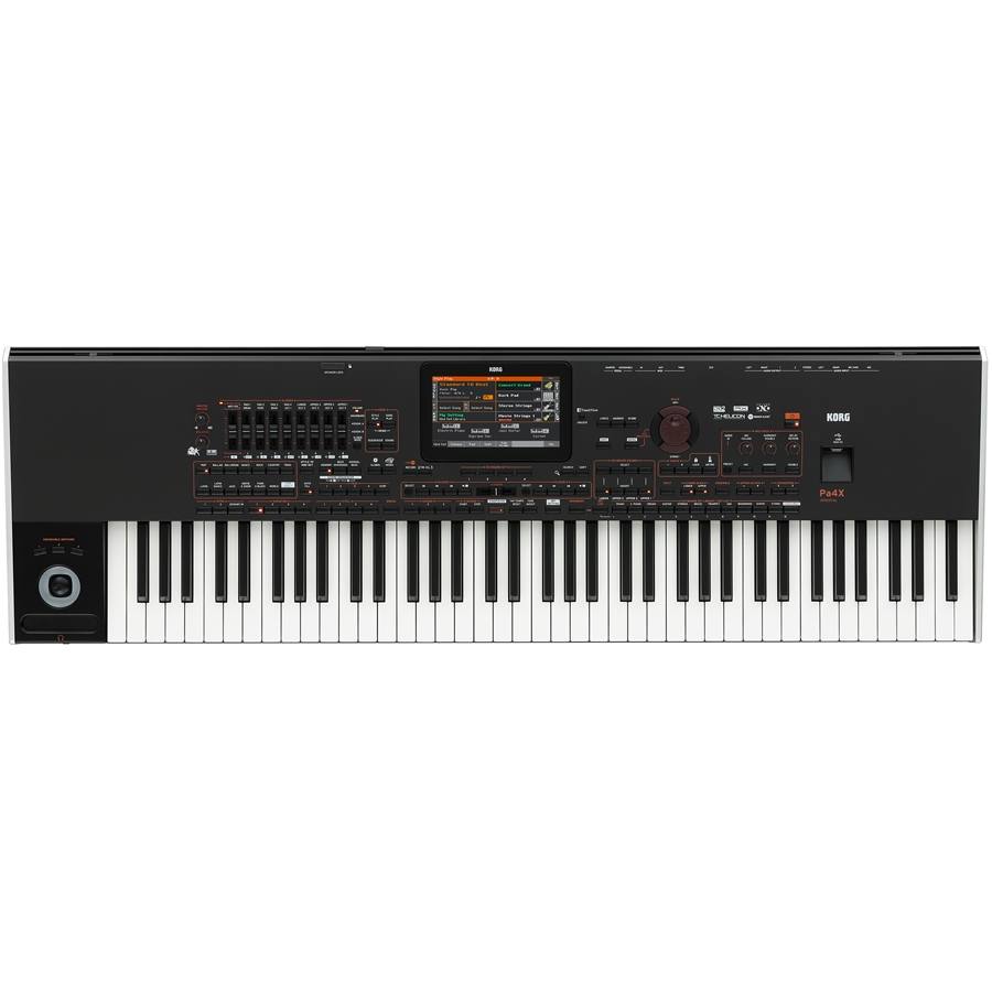 30-korg-pa4x-oriental-76-c1280210097_1