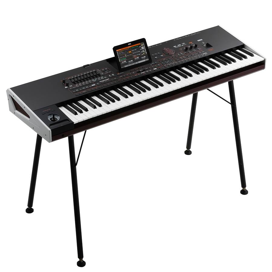 30-korg-pa4x-oriental-76-c1280210097_3