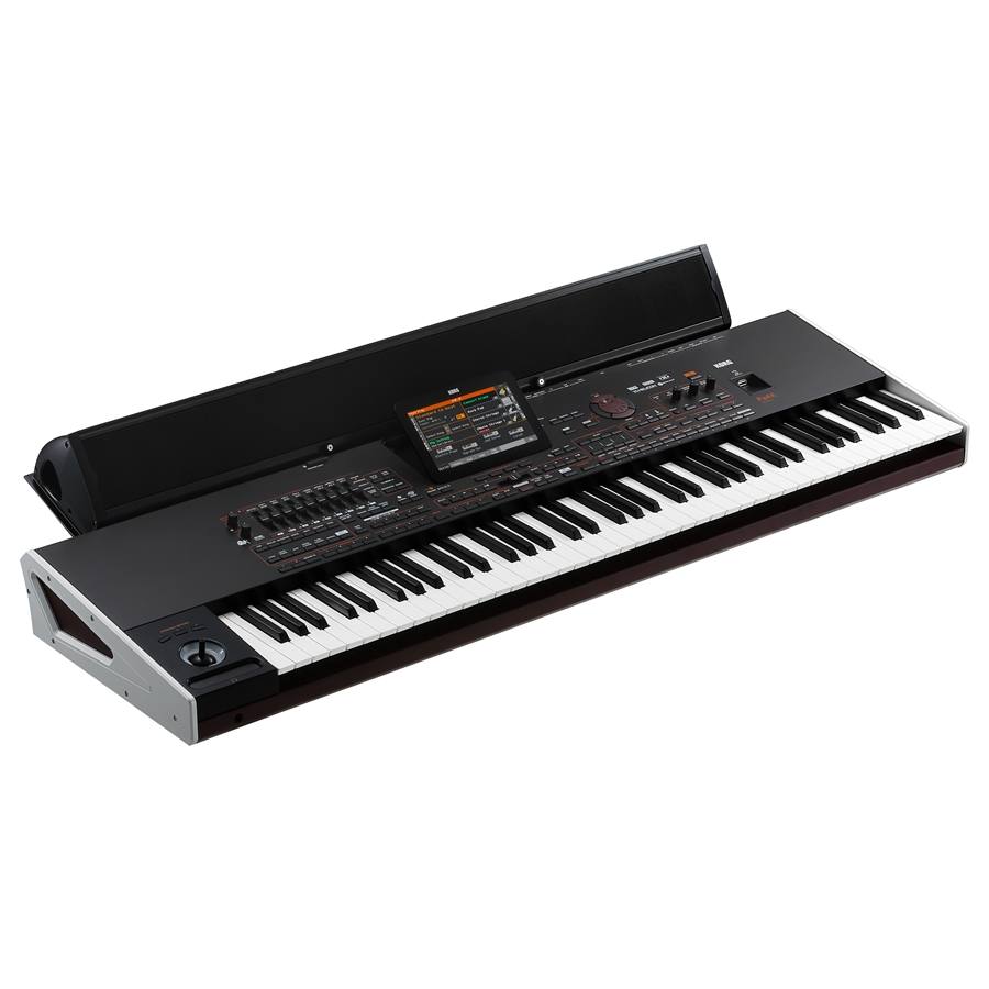 30-korg-pa4x-oriental-76-c1280210097_4