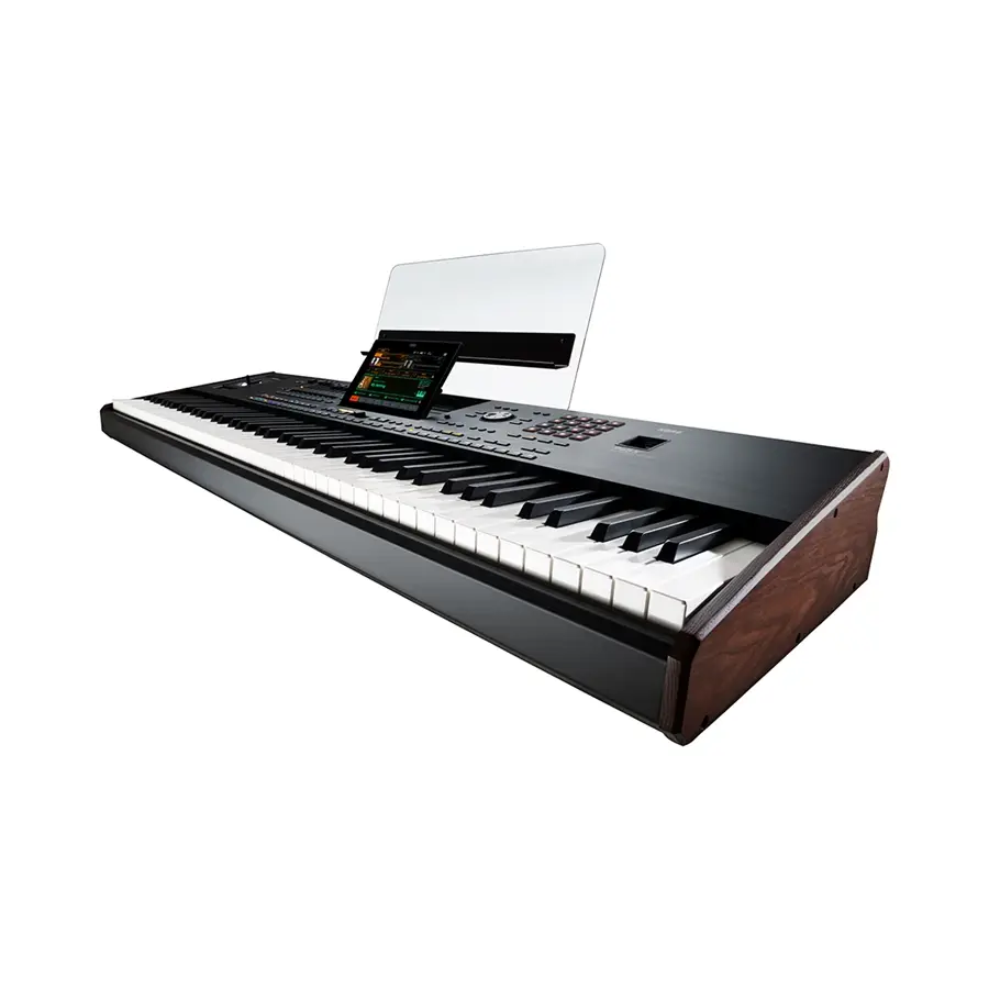 30-korg-pa5x-88-c1280210083_6