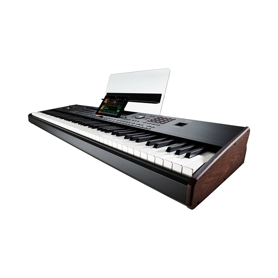 30-korg-pa5x-88-c1280210083_6