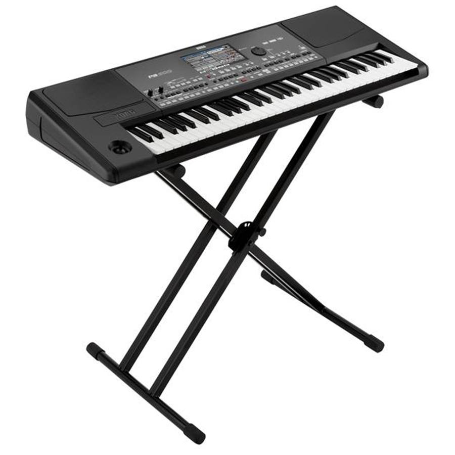 30-korg-pa600-c1280210042_2