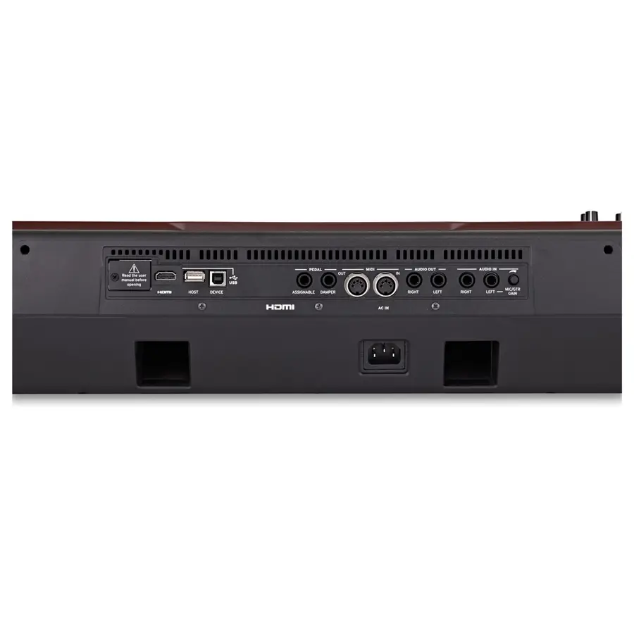 30-korg-pa700-c1280210048_4