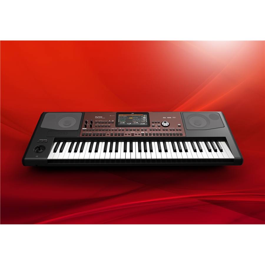 30-korg-pa700-c1280210048_5