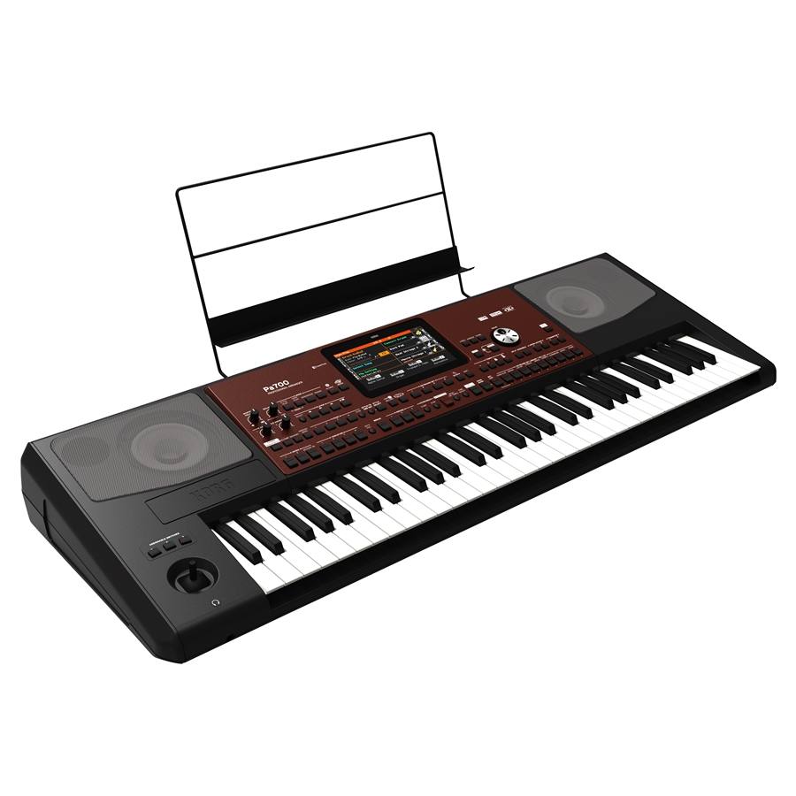 30-korg-pa700-c1280210048_9