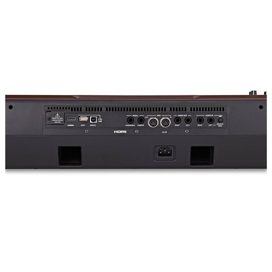 30-korg-pa700-or-c1280210049_4