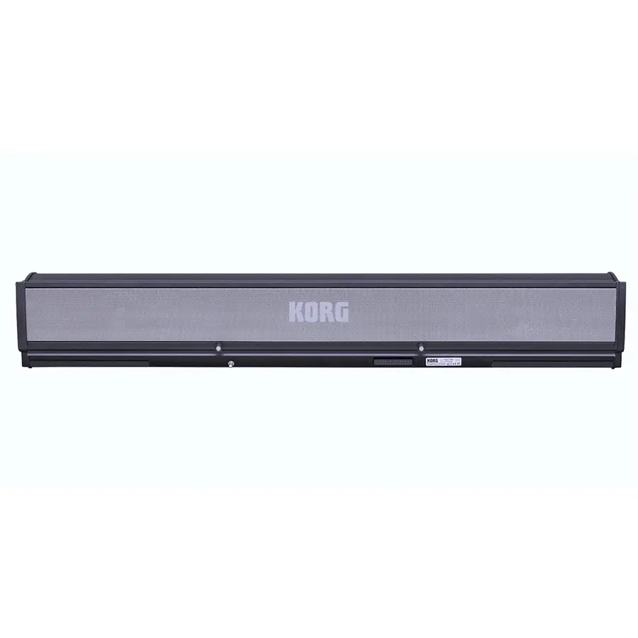 30-korg-paas-2-c1280250307_0
