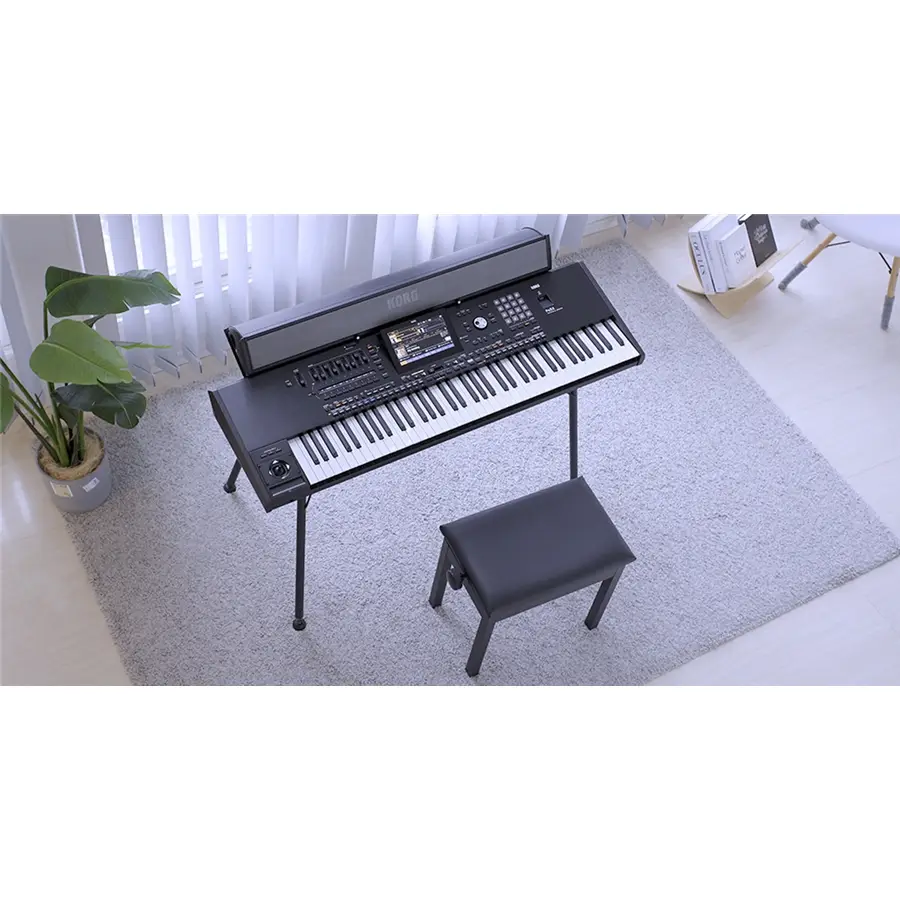 30-korg-paas-2-c1280250307_6