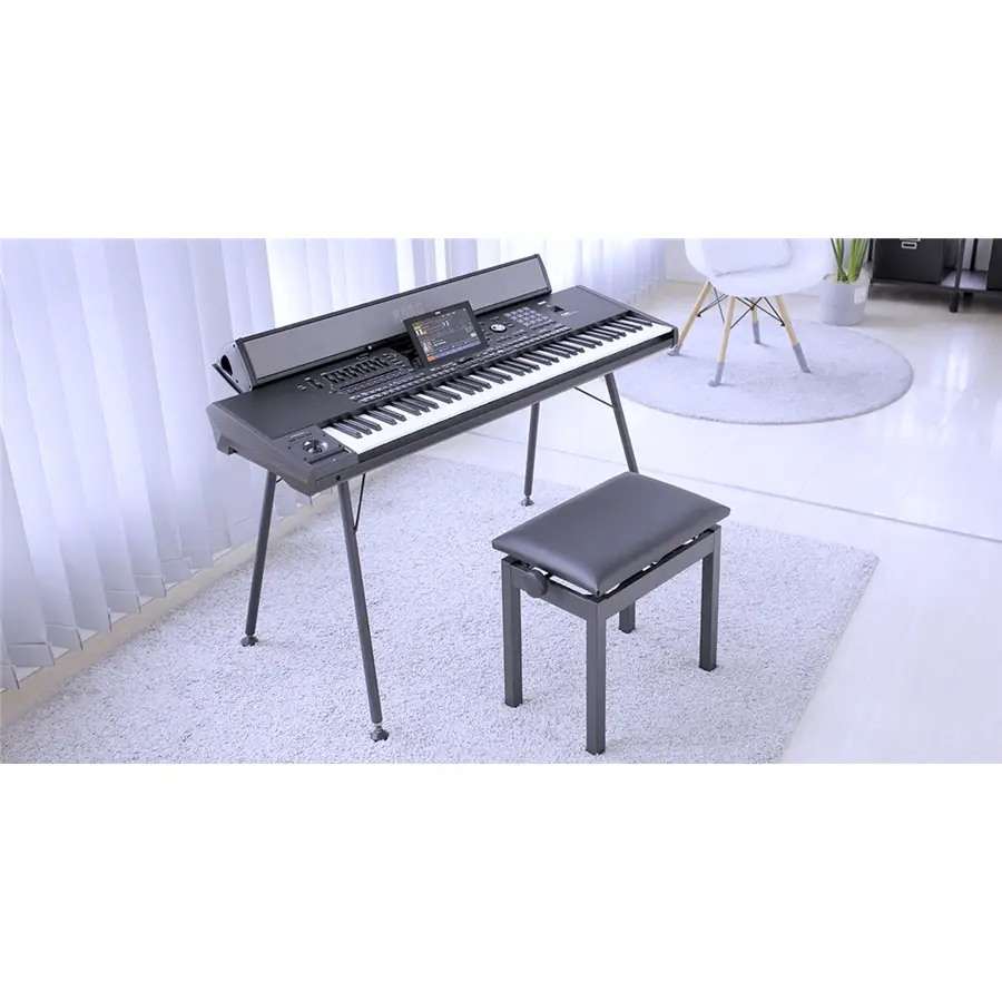 30-korg-paas-2-c1280250307_7