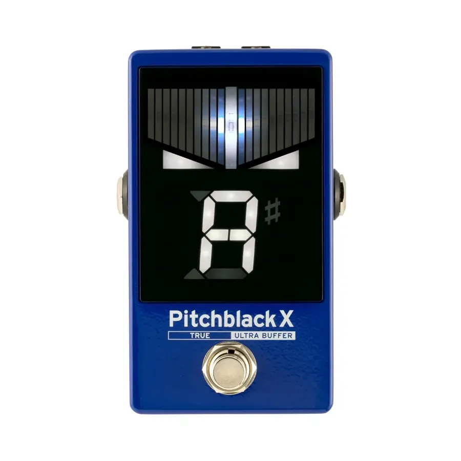 30-korg-pb-x-bl-c1280280336_0