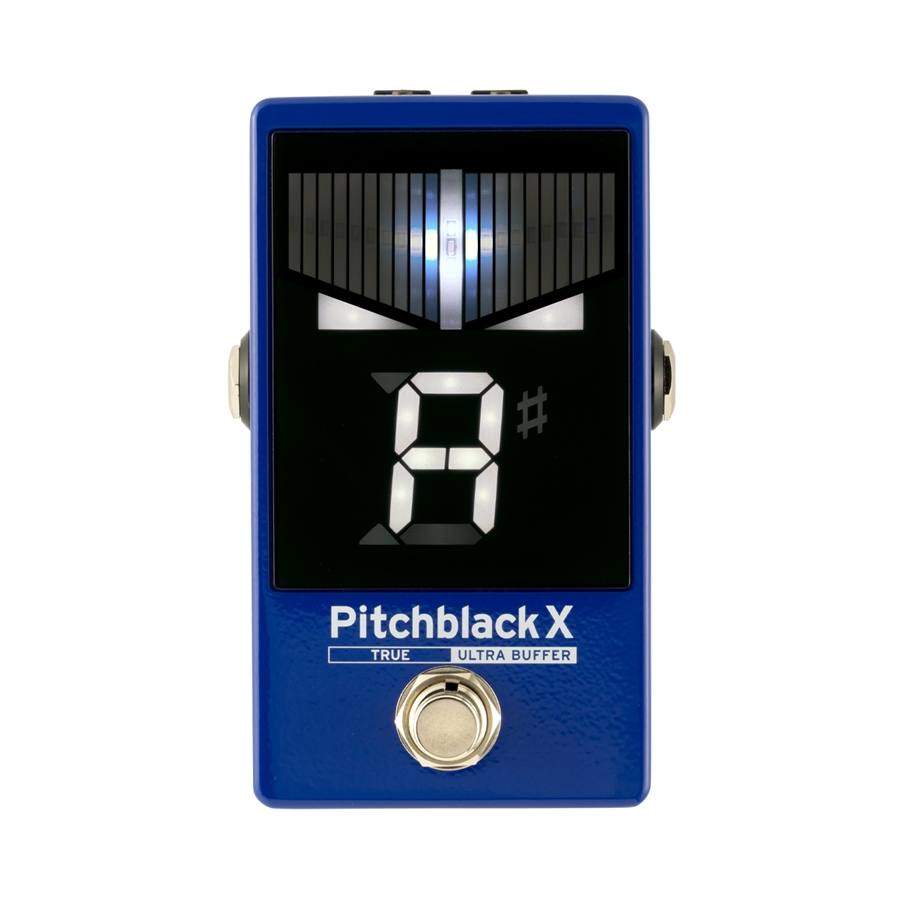 C1280280336 - PB-X-BL