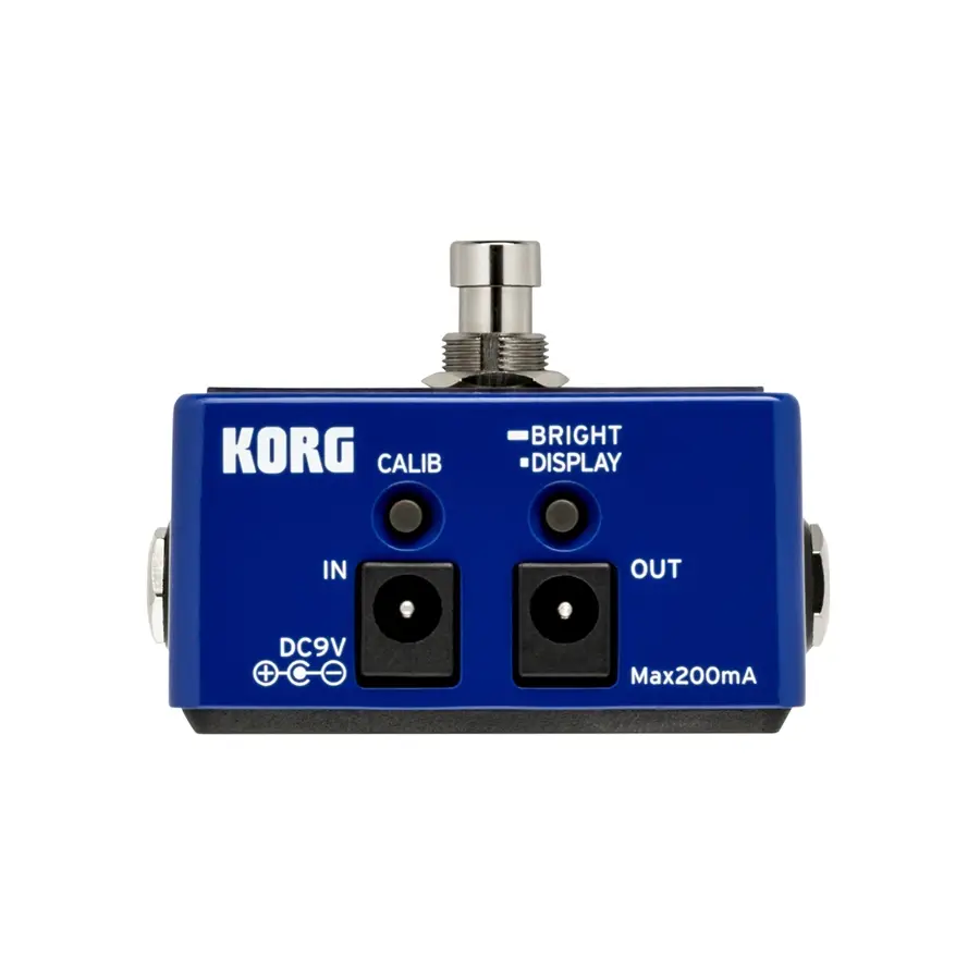 30-korg-pb-x-bl-c1280280336_1