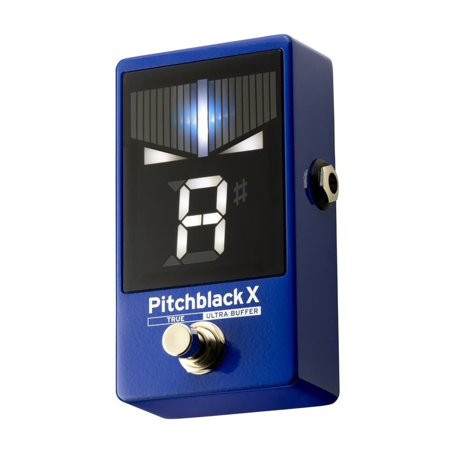 30-korg-pb-x-bl-c1280280336_2