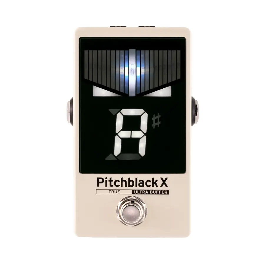 30-korg-pb-x-cr-c1280280337_0