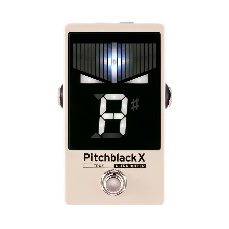 C1280280337 - PB-X-CR