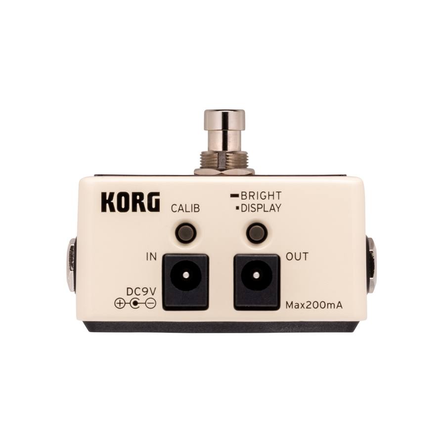 30-korg-pb-x-cr-c1280280337_1