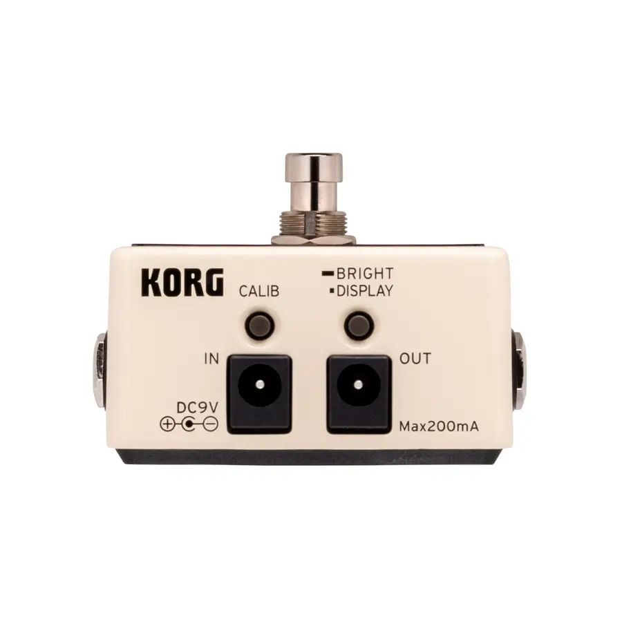 30-korg-pb-x-cr-c1280280337_1