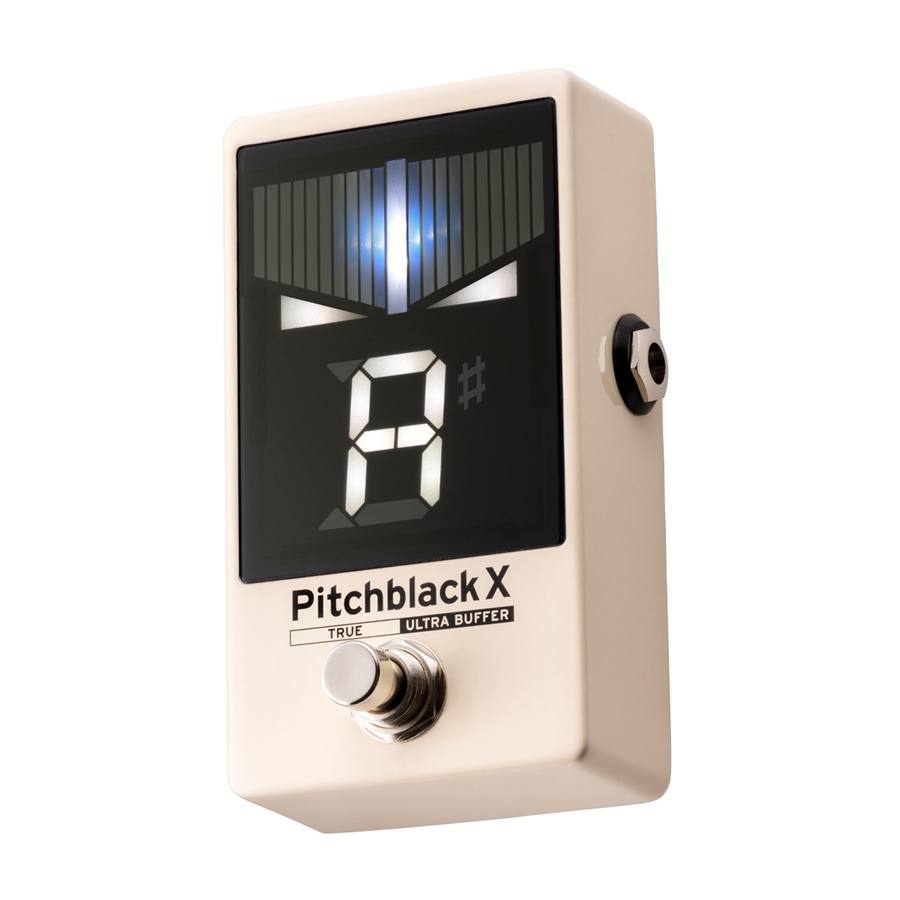 30-korg-pb-x-cr-c1280280337_2