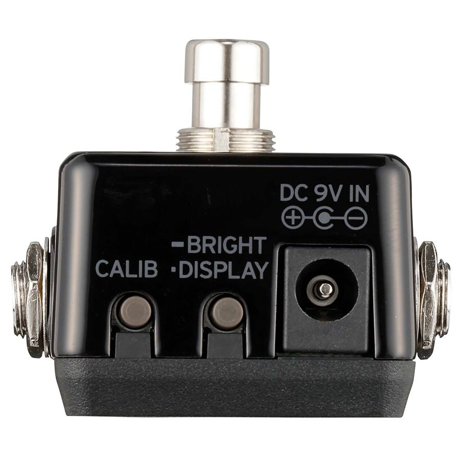 30-korg-pb-x-mini-tuner-c1280280383_2