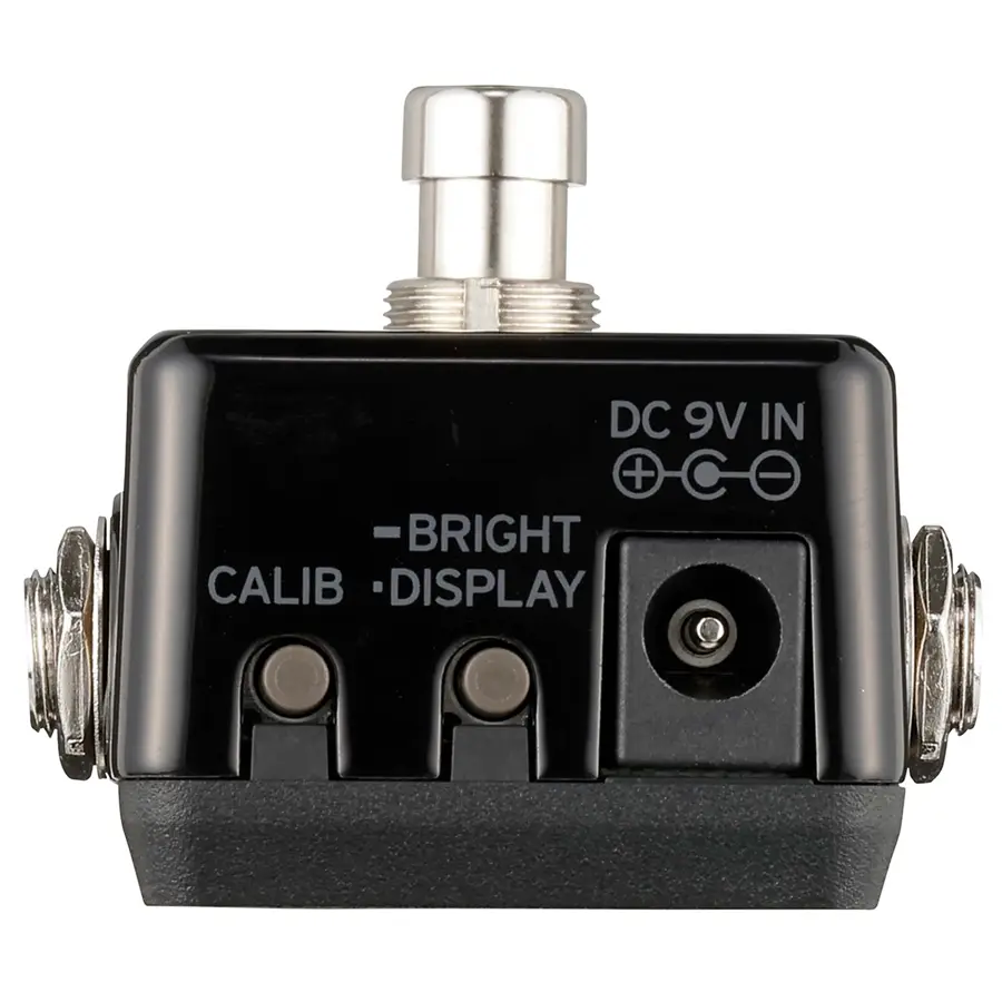 30-korg-pb-x-mini-tuner-c1280280383_2