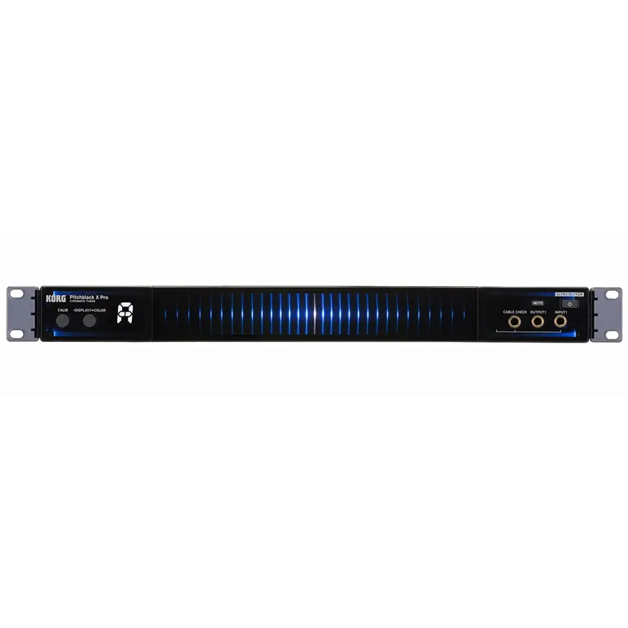 30-korg-pb-x-pro-tuner-c1280280382_0