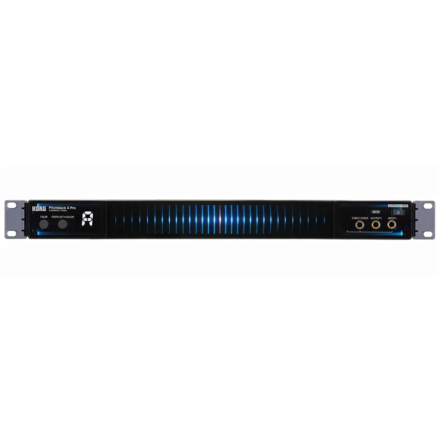 30-korg-pb-x-pro-tuner-c1280280382_1