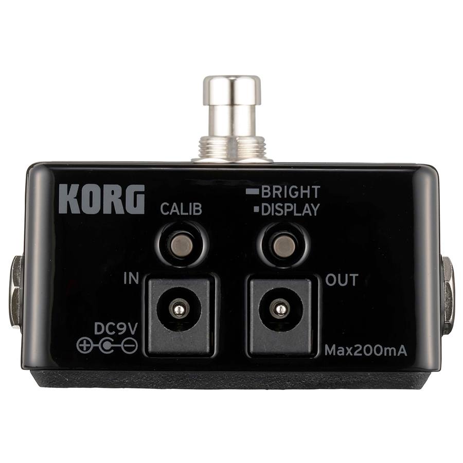 30-korg-pb-x-tuner-c1280280384_2
