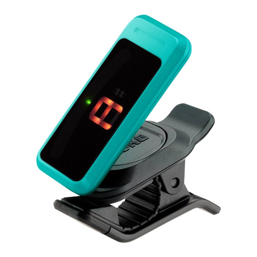 30-korg-pc-0-accordatore-clip-on-verde-c1280280328_0