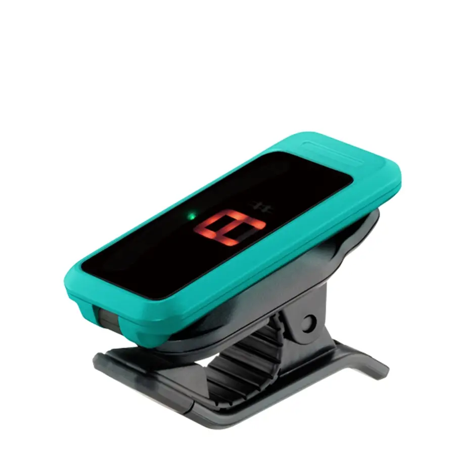 30-korg-pc-0-accordatore-clip-on-verde-c1280280328_1