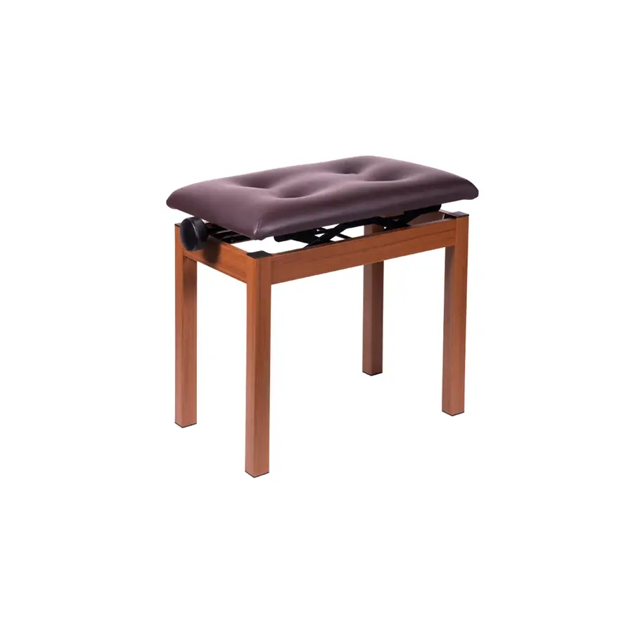 30-korg-pc-400-pb-c1280280102_0