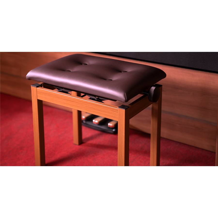 30-korg-pc-400-pb-c1280280102_1