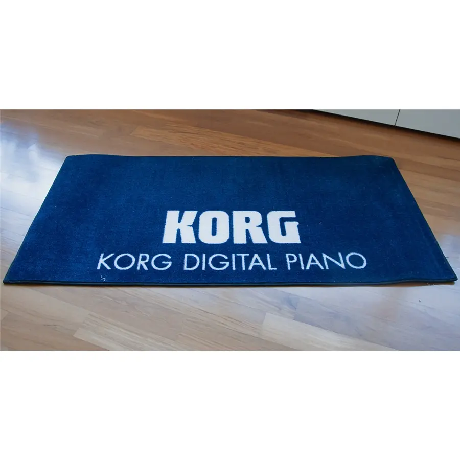 30-korg-piano-mat-nylon-c1280250322_0
