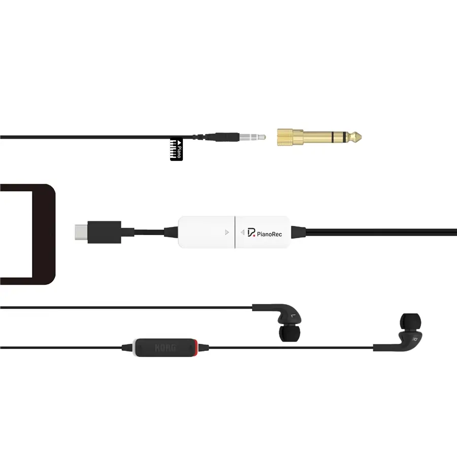 30-korg-pianorec-c1280240209_1