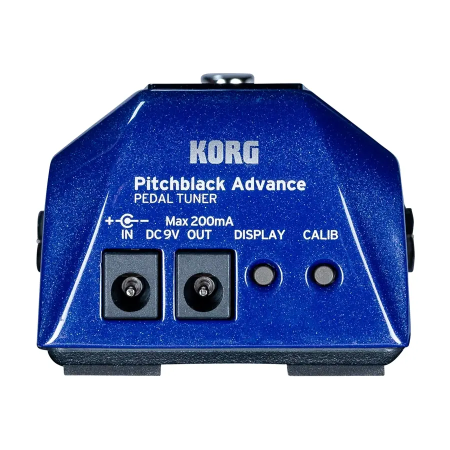 30-korg-pitchblack-ad-bl-c1280280385_2