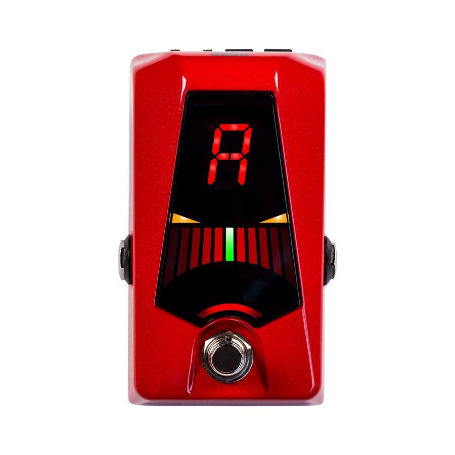 30-korg-pitchblack-pb-ad-rd-tuner-c1280280386_0