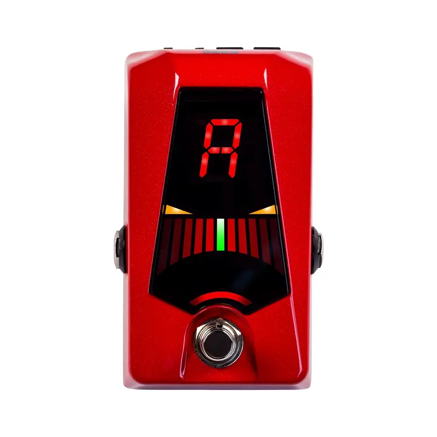 30-korg-pitchblack-pb-ad-rd-tuner-c1280280386_0