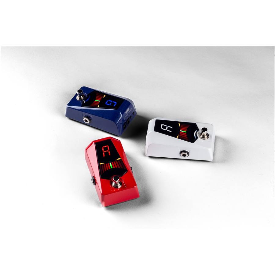 30-korg-pitchblack-pb-ad-rd-tuner-c1280280386_3