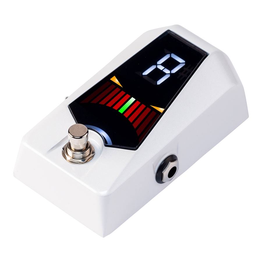 30-korg-pitchblack-pb-ad-wh-tuner-c1280280387_1