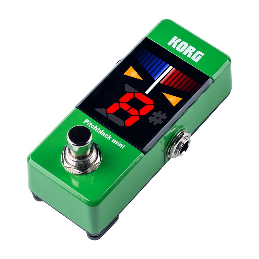 30-korg-pitchblack-pb-mini-gr-tuner-c1280280375_1