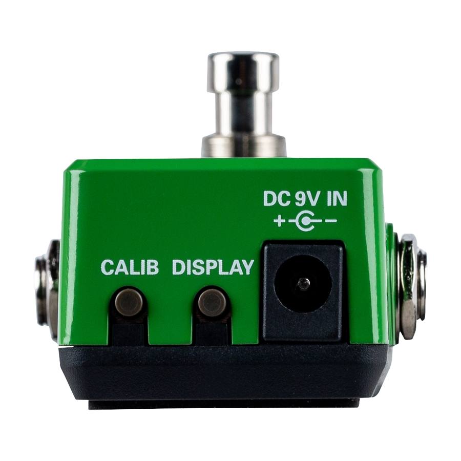 30-korg-pitchblack-pb-mini-gr-tuner-c1280280375_2