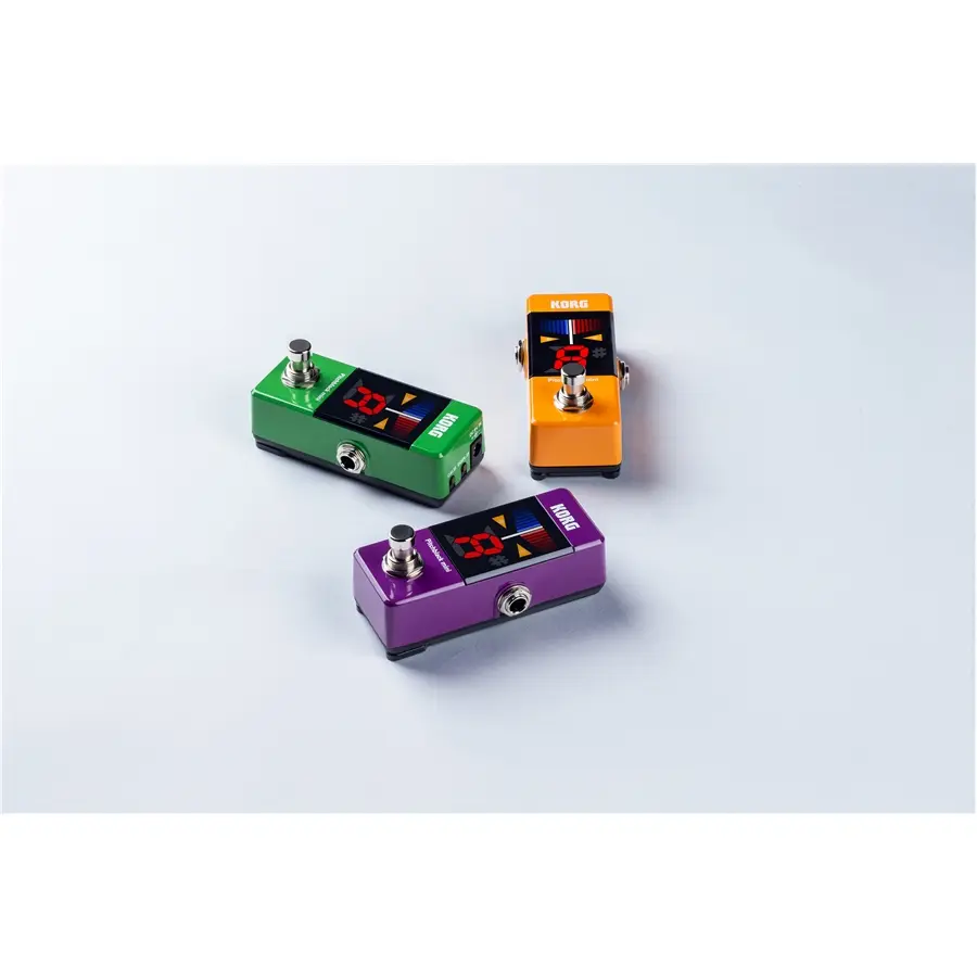 30-korg-pitchblack-pb-mini-gr-tuner-c1280280375_3