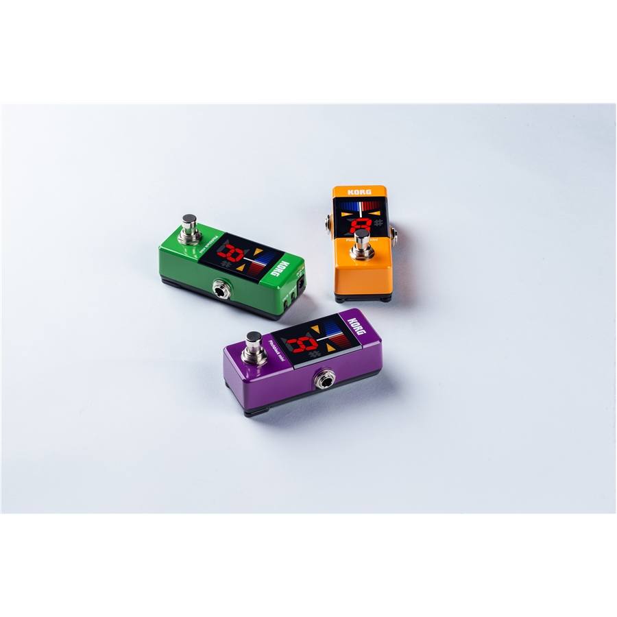 30-korg-pitchblack-pb-mini-gr-tuner-c1280280375_3