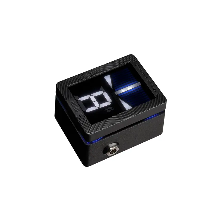 30-korg-pitchblack-xs-bass-c1280280334_1