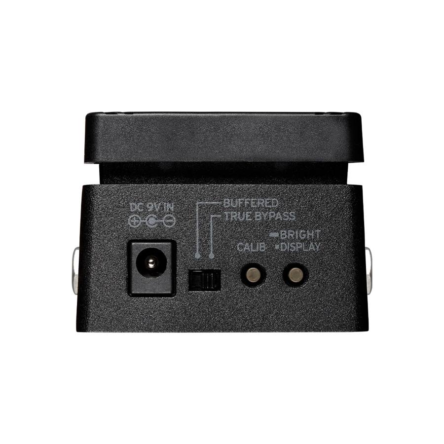 30-korg-pitchblack-xs-bass-c1280280334_2