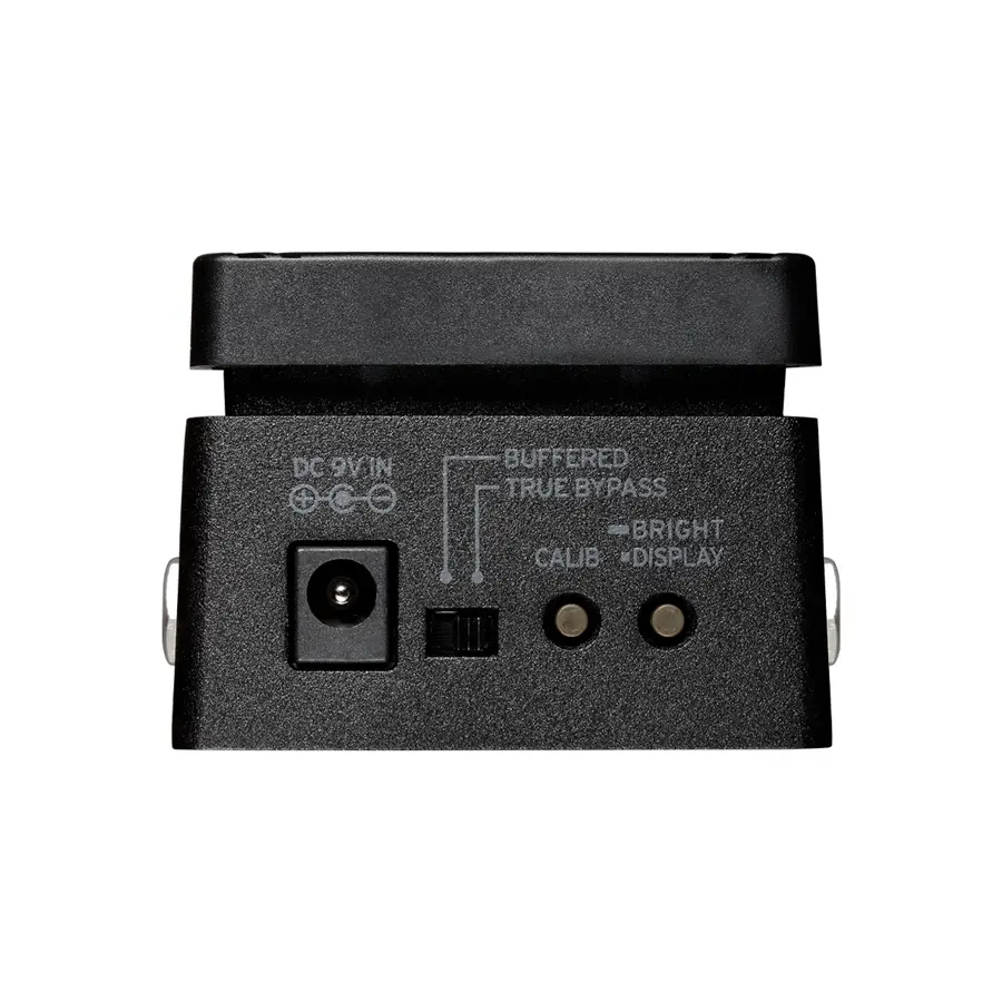 30-korg-pitchblack-xs-bass-c1280280334_2