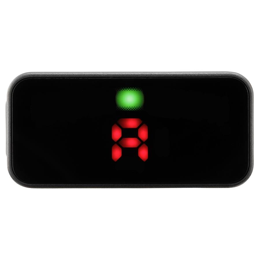 30-korg-pitchclip-2-accordatore-clip-on-c1280280325_0