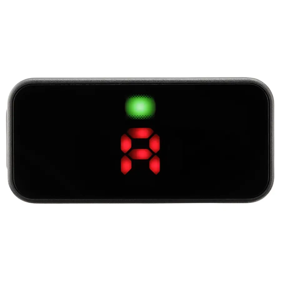 30-korg-pitchclip-2-accordatore-clip-on-c1280280325_0