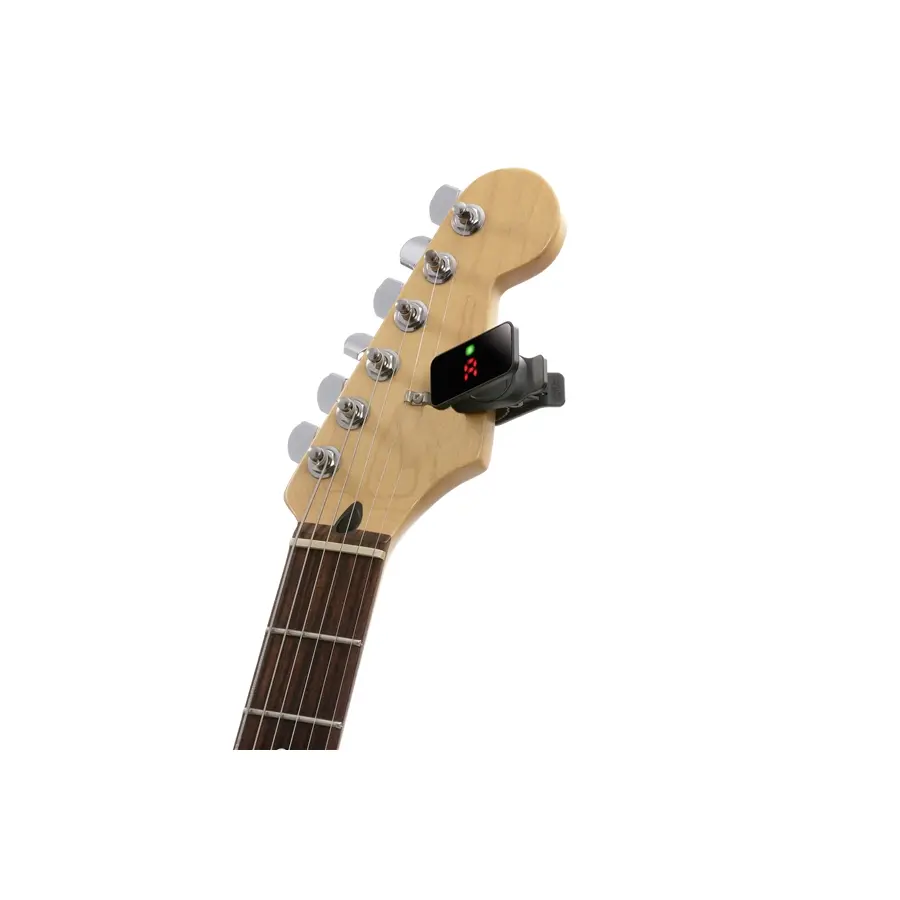 30-korg-pitchclip-2-accordatore-clip-on-c1280280325_3