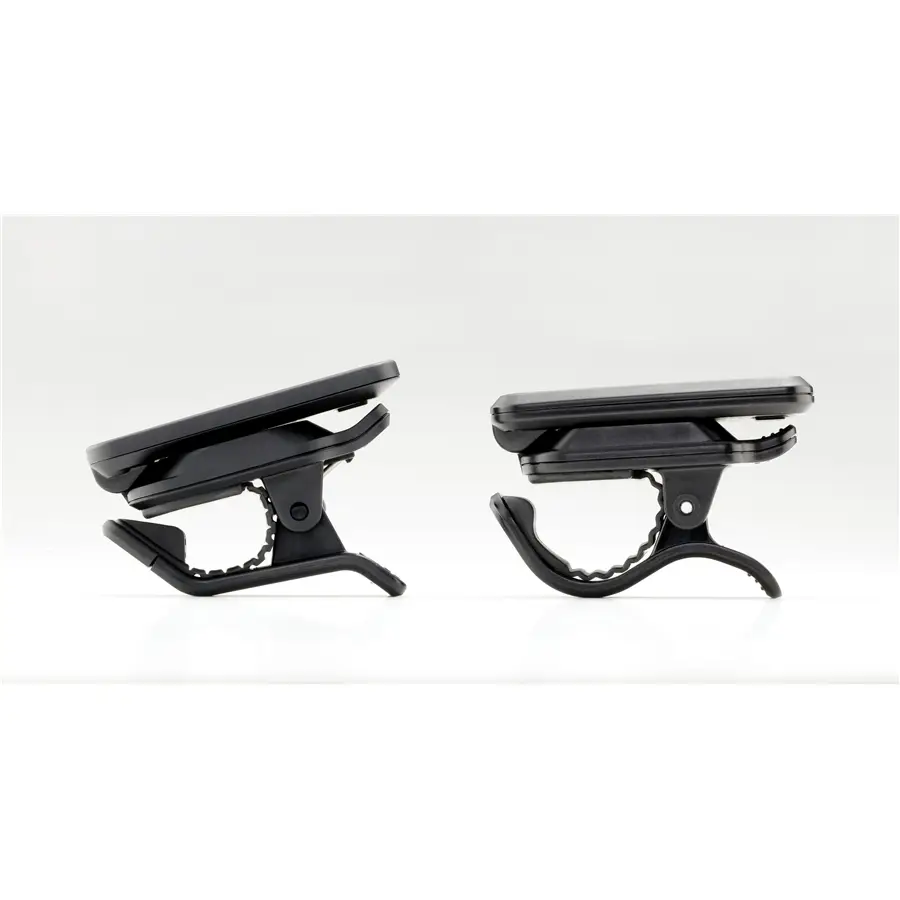 30-korg-pitchclip-2-accordatore-clip-on-c1280280325_5