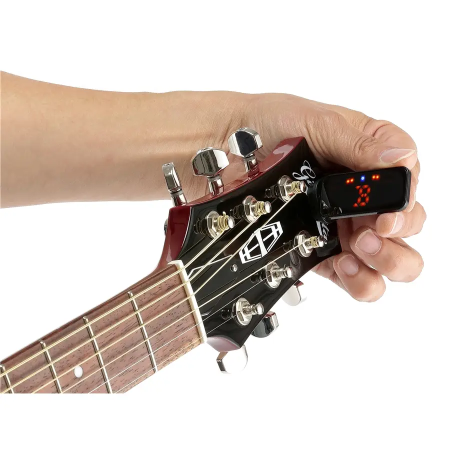 30-korg-pitchclip-2-accordatore-clip-on-c1280280326_1